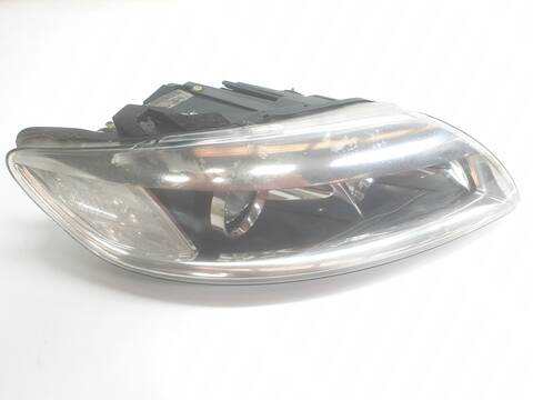 Foto 3ª: Faro Derecho Audi Q7 3.0 TDI 176KW) (2007)