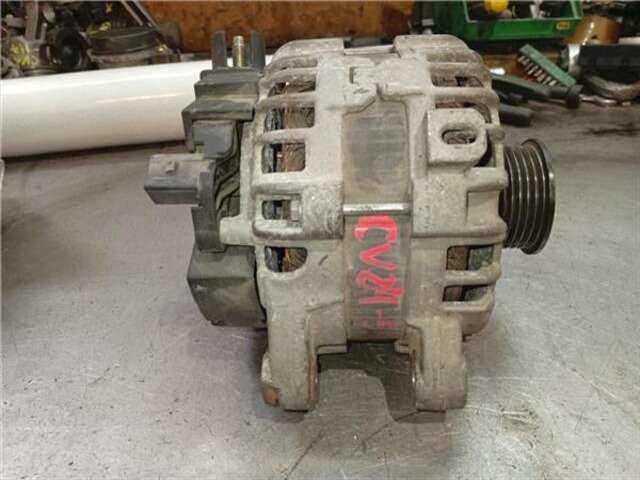 Alternador Land Rover Discovery 2.0 PURE [2.0 LTR. - 110 KW TD4 CAT]