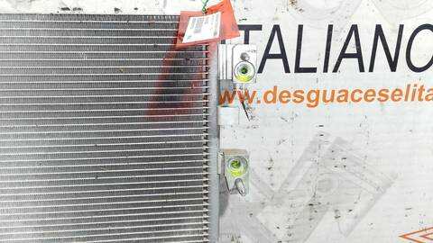 Foto 2ª: Radiador Calefaccion A.A. Ford Focus ST-LINE 155CV 114KW [M0DC] (2022)