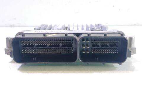 Foto 3ª: Centralita Motor ECU Mercedes Sprinter 316 CDI 907.731 907.733 907.735) 163CV 120KW [651958]