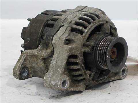 Alternador Opel Corsa 1.0 ECO 54CV 40KW