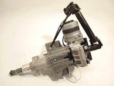 Foto 3ª: Columna Dirección Mg HS 1.5 T SAS23) 162CV 119KW [15E4E] (2023)