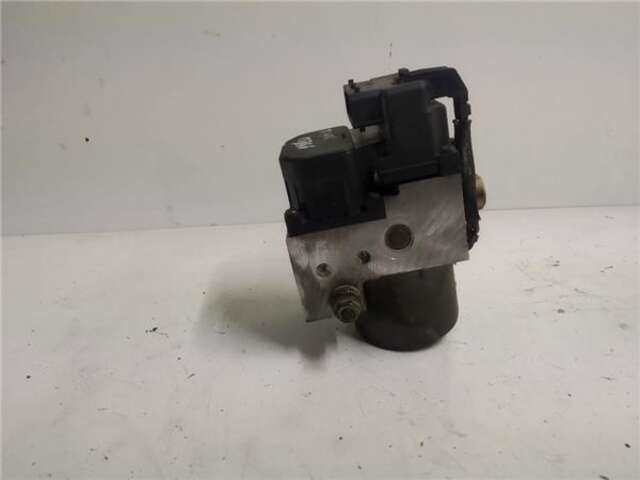 Foto 2ª: Abs Peugeot 406 2.2 [3FZ (EW12J4)]