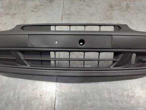 Foto 3ª: Paragolpes Delantero Renault Twingo 55CV 40KW (1993)