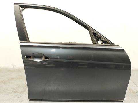 Puerta Delantera Derecha Bmw Serie 3 320 D TOURING F31) XDRIVE
