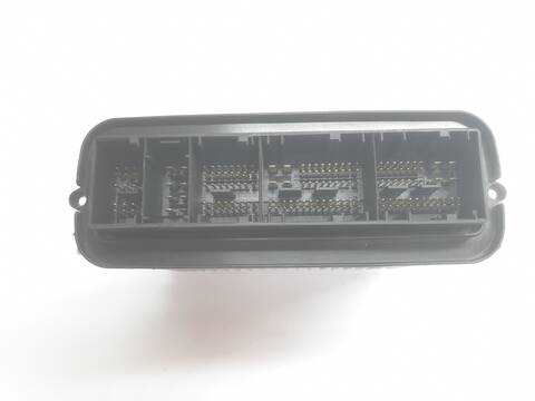 Foto 2ª: Centralita Motor ECU Bmw X5 XDRIVE40D (2006)