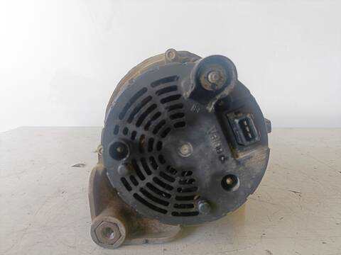 Foto 3ª: Alternador Land Rover Range TD6 VOGUE 177CV