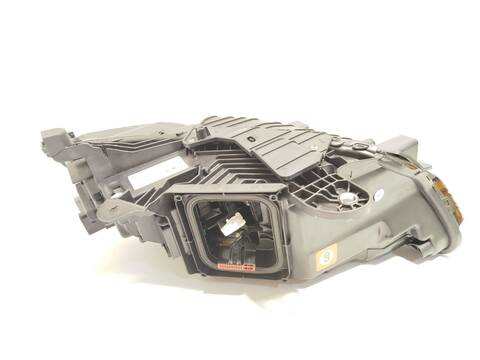 Foto 4ª: Faro Izquierdo Peugeot 308 PURETECH 110 FPHNPL) 110CV 81KW (2023)