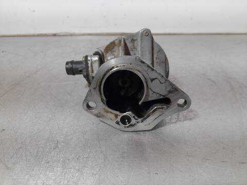 Foto 2ª: Depresor Freno Bomba Vacio Renault Laguna CONFORT AUTHENTIQUE 120CV 88KW [F9Q C7] (2003)