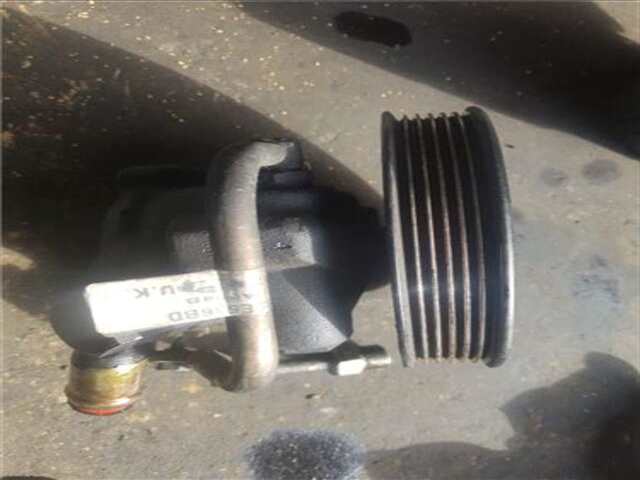 Bomba Servodireccion Ford Escort 1.8 16V