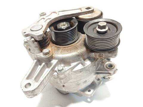 Foto 2ª: Alternador Kia Niro 141CV 104KW [G4LE] (2018)