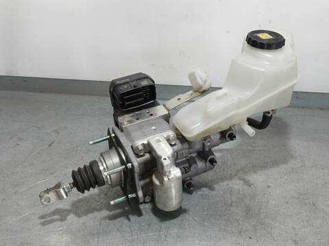 Bomba Freno Toyota CHR HYBRID STYLE PLUS 122CV 90KW