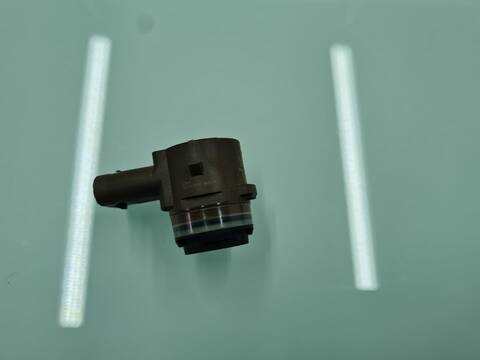 Sensor de Aparcamiento Seat Ateca XCELLENCE 116CV 85KW