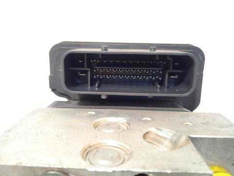 Foto 4ª: Abs Bmw X6 XDRIVE 30 D 258CV 190KW (2019)