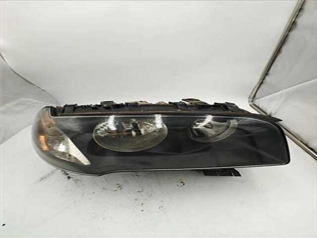 Faro Derecho Bmw X3 3.0 TD 160KW CAT