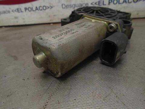 Foto 2ª: Elevalunas Eléctrico Delantero Izquierdo Fiat Stilo 1.6 16V 103CV 76KW [182B6000] (2002)