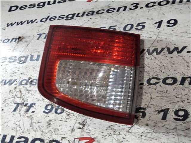 Piloto Trasero Derecho Ssangyong Kyron 2.0 200 XDI [2.0 LTR. - 104 KW TD-KAT]
