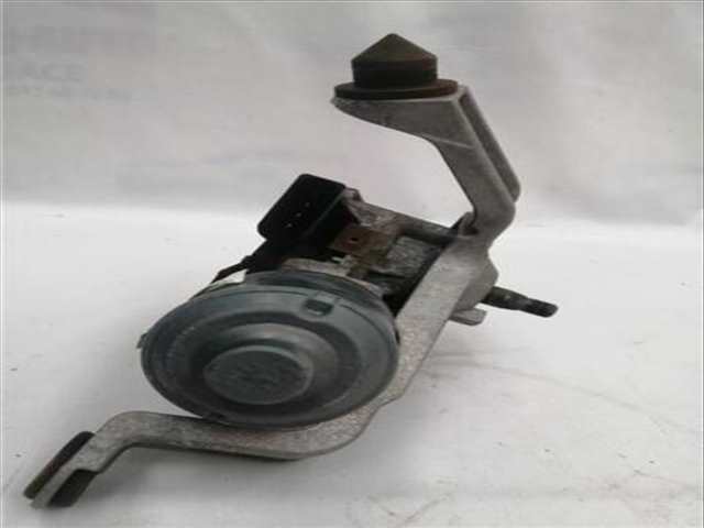 Foto 3ª: Motor Limpia Delantero Kia Carens 1.7 BASIC [1 7 LTR. - 85 KW CRDI CAT] 116CV