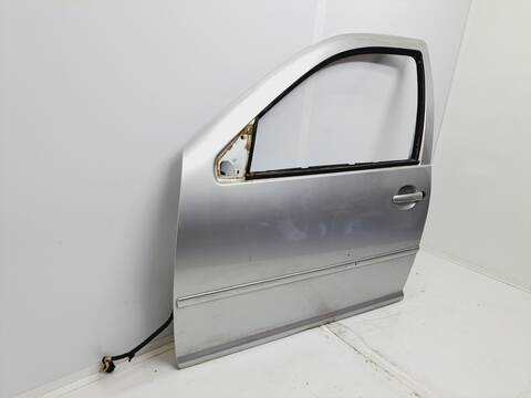 Foto 2ª: Puerta Delantera Izquierda Volkswagen Bora 1.9 TDI BERLINA 110CV 81KW [ASV] (2000)