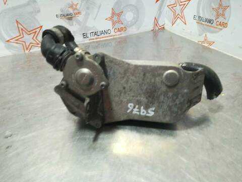 Radiador Aceite Bmw Serie 3 315 320D 163CV 120KW