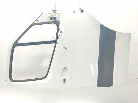 Puerta Delantera Derecha Mercedes Sprinter 314 CDI FURGON