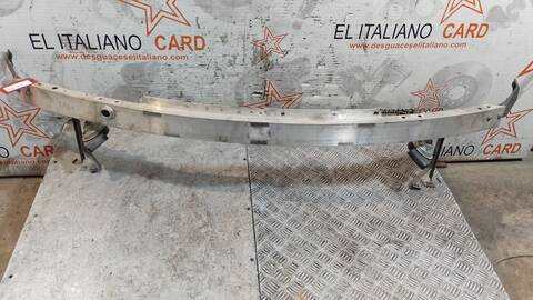 Refuerzo Paragolpes Delantero Mercedes Clase C 160 C 200 CDI 204.007) BERLINA 136CV 100KW