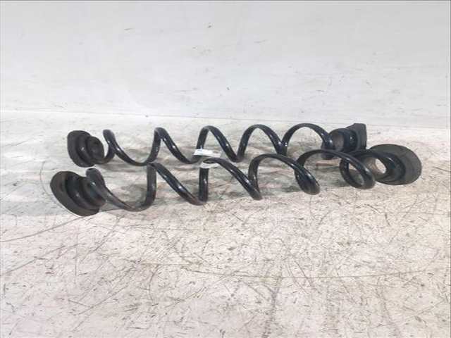 Foto 2ª: Amortiguador Delantero Izquierdo Hyundai i20 1.0 T-GDI 101CV [G3LE] (2020)