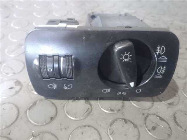 Mando Multifuncion Seat Ibiza 1.9 TDI