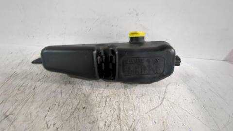 Deposito Limpiaparabrisas Dacia Sandero 1.5 DCI 90CV