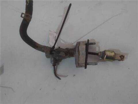 Bomba Embrague Toyota Rav4 2.0