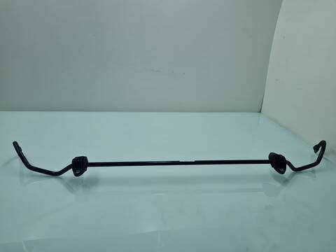 Barra Estabilizadora Trasera Bmw Serie 3 315 318D M SPORT BERLINA 150CV 110KW