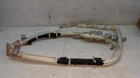 Airbag Cortina Delantero Derecho Toyota Land Cruiser 3.0 D4-D VX 166CV 122KW