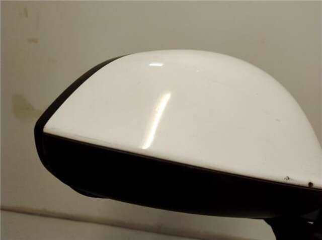 Foto 3ª: Retrovisor Derecho Opel Insignia 2.0 16V CDTI (160 CV) BERLINA [A20DTH]