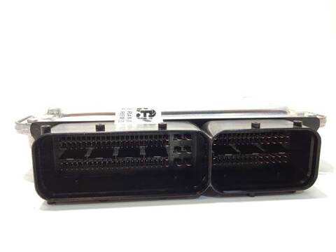 Foto 3ª: Centralita Motor ECU Audi A5 2.0 TDI COUPE 163CV 120KW [CGLD] (2013)