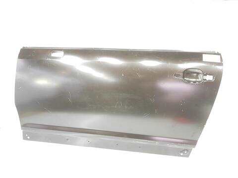 Foto 3ª: Puerta Delantera Izquierda Citroen C4 COOL [KFU]