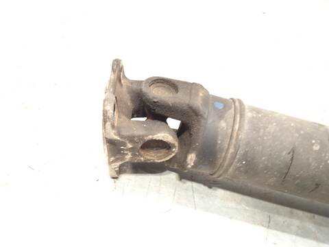 Foto 3ª: Transmision Central Honda Crv 2.2 I-DTEC 4WD RE6) 150CV 110KW III RE_) [N22B3] (2011)