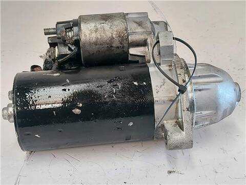Motor de Arranque Mercedes Vito 2.3 110 D 98CV 72KW
