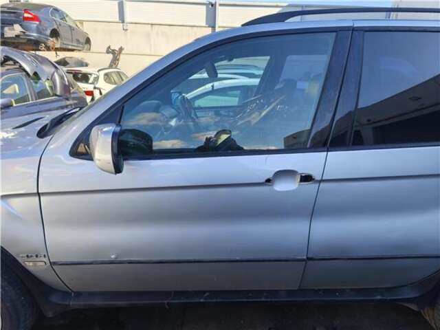 Puerta Delantera Izquierda Bmw X5 3.0 TD 24V 135KW (E53) CAT