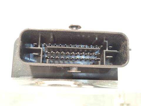 Foto 4ª: Abs Renault Express 1.5 BLUE DCI 95 F6AB) 95CV 70KW FURGONETA FURGONETA/MONOVOLUMEN [K9K876] (2022)