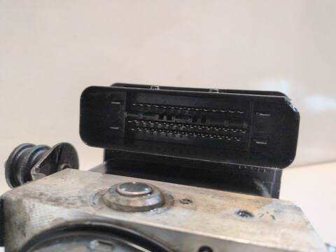 Abs Volkswagen Golf BERLINA