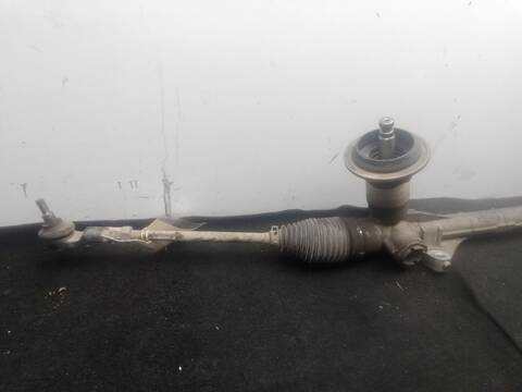 Foto 2ª: Cremallera de Direccion Mitsubishi ASX 1.8 DI-D 4WD GA6W) 116CV 85KW [4N13] (2010)