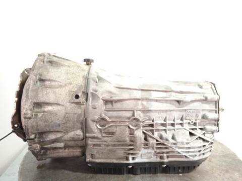 Foto 4ª: Caja Cambios Automatica Mercedes Clase G 230 GLC 43 AMG 4MATIC 253.364) COUPE 367CV 270KW AUT. [651921] (2016)