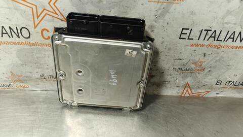 Foto 3ª: Centralita Motor ECU Audi A4 S LINE 143CV 105KW [CAGA] (2010)