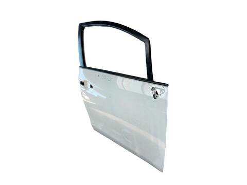 Puerta Delantera Derecha Toyota Verso 2.0 D-4D AUR20_ AUR20R)