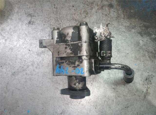 Foto 2ª: Bomba Servodireccion Bmw Serie 3 315 318CI [1940]