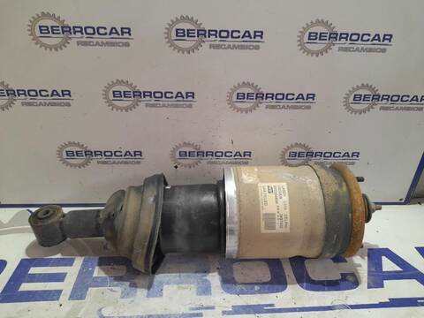 Foto 3ª: Amortiguador Trasero Derecho Land Rover Discovery 2.7 TD V6 CAT 190CV (2004)