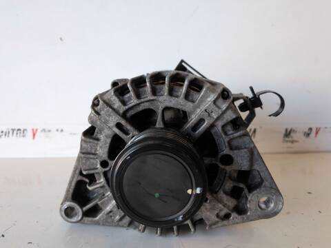 Alternador Hyundai ix35 ESSENCE 2WD 116CV