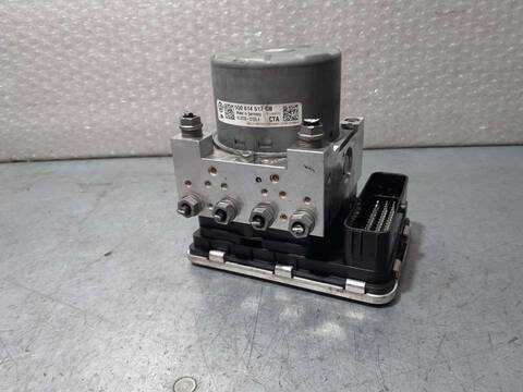 Abs Volkswagen Tiguan ADVANCE BMT 150CV 110KW