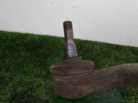 Foto 2ª: Cremallera de Direccion Fiat Doblo 1.3 D MULTIJET 90CV 66KW [199 A3.000,263 A2.000] (2016)