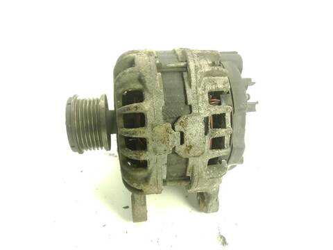 Foto 2ª: Alternador Dacia Sandero 1.5 DCI [K9K 626] (2012)